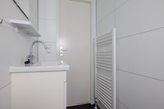 Topparken Re´sidence Valkenburg Schin op geul Kavel 500-26.jpg