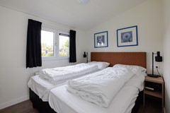 Topparken Re´sidence Valkenburg Schin op geul Kavel 500-27.jpg