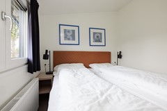 Topparken Re´sidence Valkenburg Schin op geul Kavel 500-28.jpg