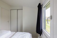 Topparken Re´sidence Valkenburg Schin op geul Kavel 500-29.jpg