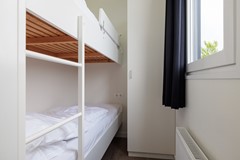 Topparken Re´sidence Valkenburg Schin op geul Kavel 500-30.jpg