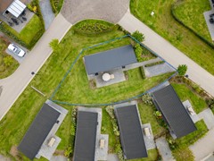 Topparken Re´sidence Valkenburg Schin op geul Kavel 500-31.jpg