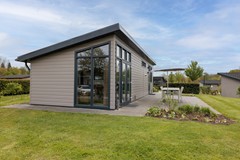 Topparken Re´sidence Valkenburg Schin op geul Kavel 500-7.jpg