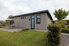 Topparken Re´sidence Valkenburg Schin op geul Kavel 500-10.jpg