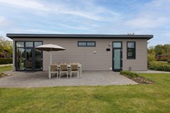 Topparken Re´sidence Valkenburg Schin op geul Kavel 500-8.jpg