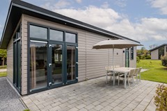 Te koop: Valkenburgerweg 128-501, 6305EA Schin op Geul