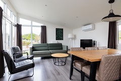 Koop:Valkenburgerweg 128-501, 6305 EA Schin op Geul - Foto