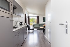 Koop:Valkenburgerweg 128-501, 6305 EA Schin op Geul - Foto