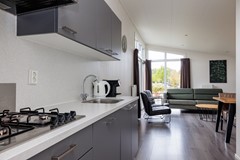 Koop:Valkenburgerweg 128-501, 6305 EA Schin op Geul - Foto