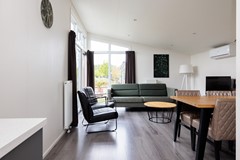 Koop:Valkenburgerweg 128-501, 6305 EA Schin op Geul - Foto