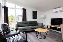 Topparken Re´sidence Valkenburg Schin op geul Kavel 501-41.jpg