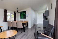 Topparken Re´sidence Valkenburg Schin op geul Kavel 501-43.jpg