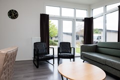 Topparken Re´sidence Valkenburg Schin op geul Kavel 501-45.jpg