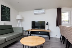 Topparken Re´sidence Valkenburg Schin op geul Kavel 501-46.jpg