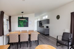 Topparken Re´sidence Valkenburg Schin op geul Kavel 501-44.jpg