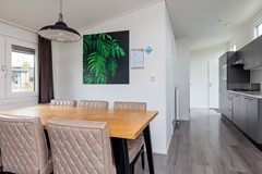 Topparken Re´sidence Valkenburg Schin op geul Kavel 501-47.jpg