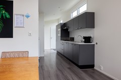 Topparken Re´sidence Valkenburg Schin op geul Kavel 501-48.jpg