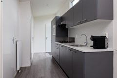 Topparken Re´sidence Valkenburg Schin op geul Kavel 501-49.jpg