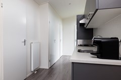 Topparken Re´sidence Valkenburg Schin op geul Kavel 501-50.jpg