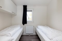 Topparken Re´sidence Valkenburg Schin op geul Kavel 501-52.jpg