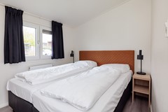 Topparken Re´sidence Valkenburg Schin op geul Kavel 501-57.jpg