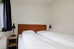 Topparken Re´sidence Valkenburg Schin op geul Kavel 501-58.jpg