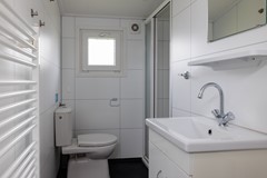 Topparken Re´sidence Valkenburg Schin op geul Kavel 501-54.jpg