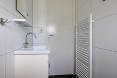 Topparken Re´sidence Valkenburg Schin op geul Kavel 501-56.jpg