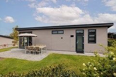 Topparken Re´sidence Valkenburg Schin op geul Kavel 501-36.jpg