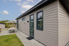 Topparken Re´sidence Valkenburg Schin op geul Kavel 501-35.jpg