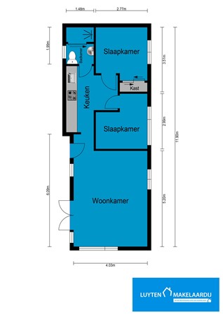 Lijsbeth Tijsweg 7-26, 1647 LE Berkhout - Module 2 (1).jpg