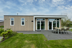 Te koop: Lijsbeth Tijsweg 7-26, 1647LE Berkhout