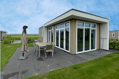 Te koop: Lijsbeth Tijsweg 7-26, 1647LE Berkhout