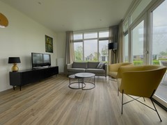 Koop:Lijsbeth Tijsweg 7-26, 1647 LE Berkhout - Foto