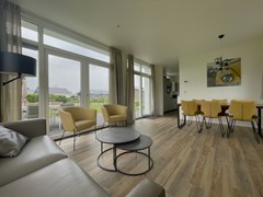 Koop:Lijsbeth Tijsweg 7-26, 1647 LE Berkhout - Foto