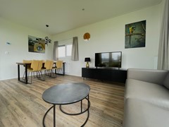 Koop:Lijsbeth Tijsweg 7-26, 1647 LE Berkhout - Foto