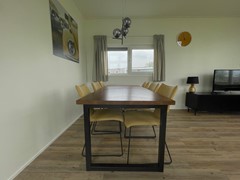 Koop:Lijsbeth Tijsweg 7-26, 1647 LE Berkhout - Foto