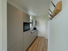 Westerkogge - kavel 26 - 08.JPG