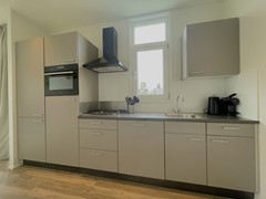 Westerkogge - kavel 26 - 09.JPG