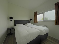 Westerkogge - kavel 26 - 10.JPG