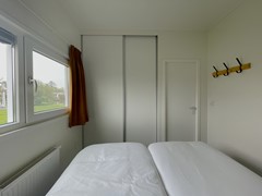 Westerkogge - kavel 26 - 11.JPG