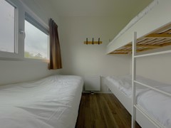 Westerkogge - kavel 26 - 12.JPG