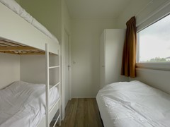 Westerkogge - kavel 26 - 13.JPG