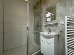 Westerkogge - kavel 26 - 14.JPG