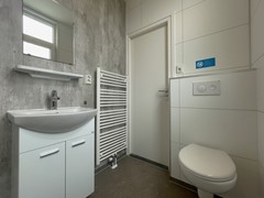 Westerkogge - kavel 26 - 15.JPG