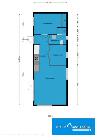 Immenweg 15-323a, 6741 KP Lunteren - Kopie van Casa di Rialto rechts 2D.jpeg