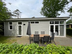 Te koop: Immenweg 15-323a, 6741KP Lunteren