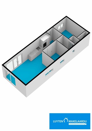 Immenweg 15-323a, 6741 KP Lunteren - Kopie van Casa di Rialto rechts 3D.jpeg