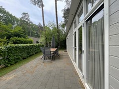 Te koop: Immenweg 15-323a, 6741KP Lunteren