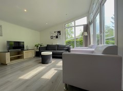 Koop:Immenweg 15-323a, 6741 KP Lunteren - Foto